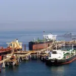 Cijene nafte pale nakon vijesti o otvaranju Ormuza