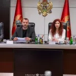 Izmijeniti Zakon o o inspekcijskom nadzoru u cilju implementacije JIIS-a