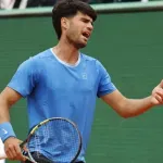 Madrid i bez Alkarasa