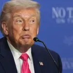 Evropa nudi misiju u Ormuzu; Tramp: NATO da se ne miješa, bili ste beskorisni kad ste nam bili potrebni