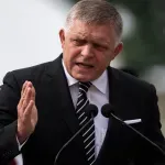 Fico: Slovačka ulaže žalbu Evropskom sudu zbog zabrane uvoza ruskog gasa