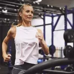 Koliko vremena je potrebno da biste vidjeli jasne rezultate vježbanja