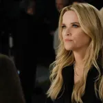 Horoskop za 18. april: Vagi ništa ne ide od ruke, Ribe brinu zbog novca, nema odmora za Bika