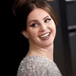 Lana Del Rej predstavila naslovnu pjesmu za novu Džejms Bond video igru “007 First Light”