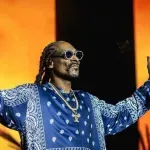 Snopp Dogg najavio biografski film: Sada je red na mene