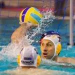 Radnički savladao Šabac i opravdao ulogu favorita