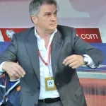 Hospitalizovan Ljubiša Tumbaković