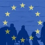 Stopa zaposlenosti u Evropskoj uniji dostigla rekord u 2025. godini