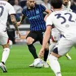 Inter u nastavku „slomio“ Kaljari i napravio veliki korak ka tituli