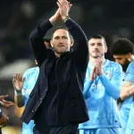 Koventri se nakon 25 godina vratio u Premijer ligu