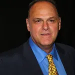 Preminuo Oskar Šmit