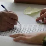 Sagovornici „Dana”: Fer uslova i čistog biračkog spiska ni na vidiku