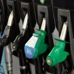 Gorivo će biti jeftinije ako Vlada ne digne akcize