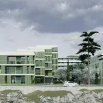 NVU KANA: Nagrađeni autori povezani sa članom žirija