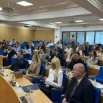 Opozicija upravlja dajući kvorum Skupštini Glavnog grada i krojeći odluke amandmanima