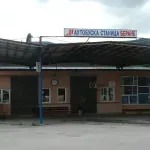 Opština Berane osniva preduzeće za prevoz putnika