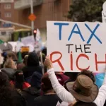 Porez za bogate