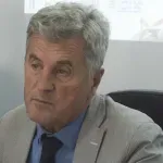 Keković: Vlada neće dijalog, moraćemo na ulicu
