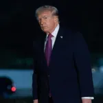 Tramp: Primirje u Iranu moglo bi da se okonča ako se do srijede ne postigne dogovor