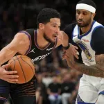 Orlando i Finiks u plej-ofu, eliminisani Golden Stejt i Šarlot