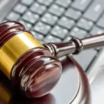 Krivična prijava zbog nelegalne eksploatacije šljunka u Grbavcima