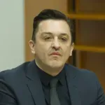 Vuković u Vašingtonu potpisao ugovore vrijedne 58 milione eura
