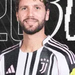 Lokateli produžio ugovor sa Juventusom do 2030. godine