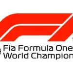 Južna Koreja želi da se vrati u kalendar Formule 1