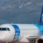 Tu Montenegro uspješno obnovio prestižni IOSA sertifikat: Bezbjednost putnika na najvišem svjetskom nivou