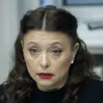 USA Today: Crna Gora redefiniše mediteranski turizam