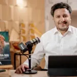 Abazović: Velje brdo je prosipanje novca građana, najbolje i najjeftinije rješenje je "Stan za sve"