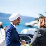 Investicije i velike kompanije stižu u Crnu Goru: Tivat centar regionalnih poslovnih dogovora
