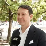 Ristić: U Kotoru puno interesantnih i raznovrsnih dešavanja za sve ukuse i sve uzraste