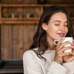 Koliko kafe biste trebali piti kako biste se riješili stresa