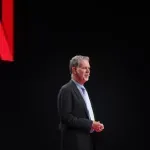 Rid Hastings napušta Netfliks nakon 30 godina: Kraj jedne ere striming giganta