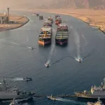 Teheran: Brodovi da plaćaju takse za prolaz kroz Ormuski moreuz