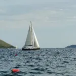 Pretežno sunčano, do 26 stepeni