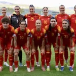 Marić: Ostavili smo mnogo bolji utisak