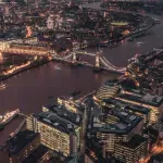 Hiljade ljudi u Londonu traže pristupačno stanovanje