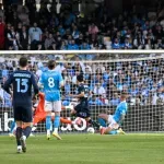 Napoli digao ruke od Skudeta, Lacio odnio bodove