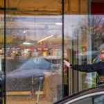 (VIDEO) Kijev: Objavljeni snimci masovnog ubice, među povrijeđenima ima i djece