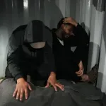 Više od 72.000 Palestinaca ubijeno od početka rata u Gazi