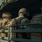 Rat Irana i Amerike završio na kladionici