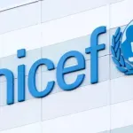 UNICEF: Izrealske snage ubile dvojicu naših vozača u Gazi