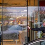 Istraga: "Pucnjava u Kijevu je teroristički čin"