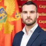 Janović: DPS je imao dovoljno vremena za EU put, optužuju one koji brže napreduju