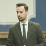 Zirojević: Odgovornost za neuspjeh svaljuju na opoziciju