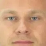 U Specijalnom sudu u Beogradu citirane navodne Zvicerove poruke: Ja bi sve muško na rođendan da deremo