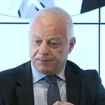 Međunarodni antikorupcijski ekspert: U sukobu interesa glasali za direktora ASK