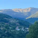 Mještani krive državu za sveukupnu stagnaciju Velike